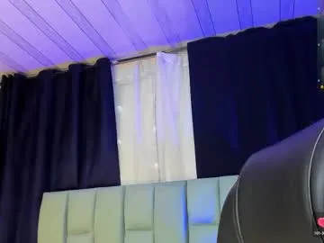 noah25_ on Chaturbate