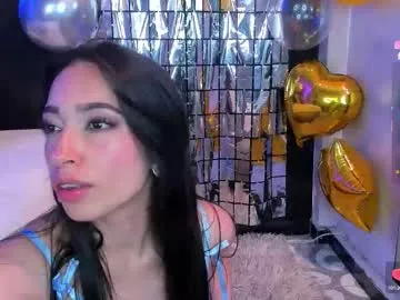 noah25_ on Chaturbate