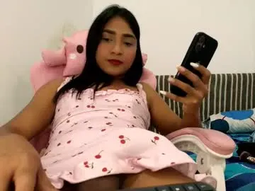 noah_cute18
