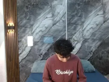 noahwalker__