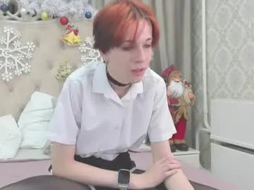 noelmarsh on Chaturbate