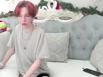 noelmarsh on Chaturbate