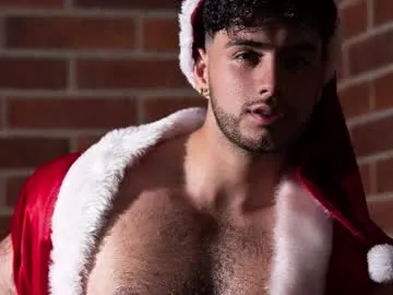 noha_miler on Chaturbate