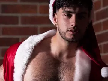 noha_miler on Chaturbate