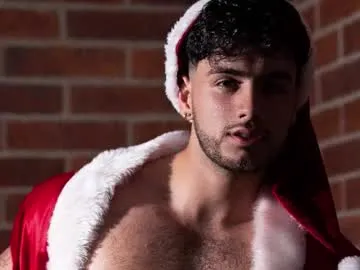 noha_miler on Chaturbate