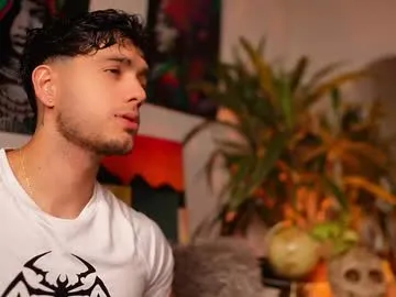 noha_miler on Chaturbate