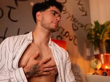 noha_miler on Chaturbate