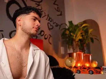 noha_miler on Chaturbate