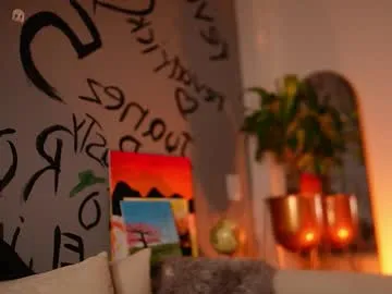 noha_miler on Chaturbate