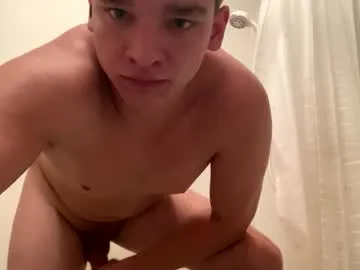 noname763904 on Chaturbate