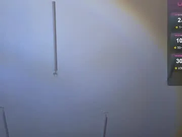 nora_fade on Chaturbate