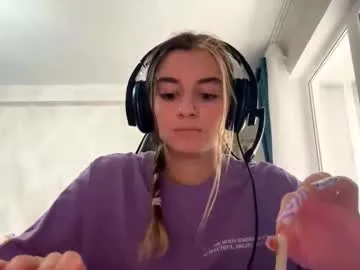 norinefrymyer model from cb