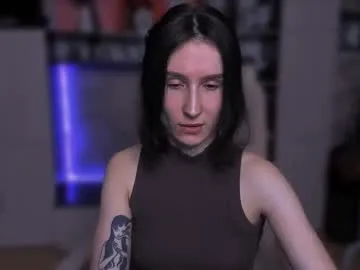 north_valkyrie model from cb