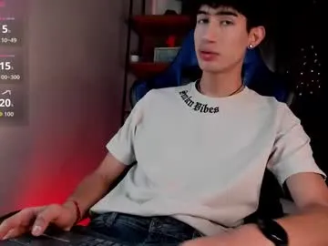 novawheeler on Chaturbate