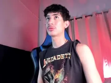 novawheeler on Chaturbate