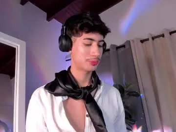 novawheeler on Chaturbate