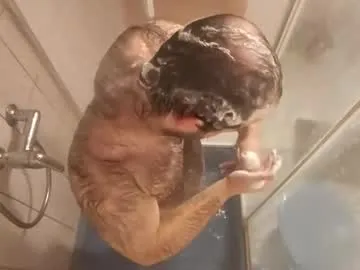 nudechiller on Chaturbate