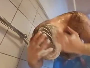 nudechiller on Chaturbate