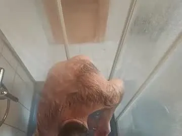 nudechiller — GOAL: Last show [46 tokens remaining] Welcome to my Room Man! #smoke #gamer #cut #german #hairy