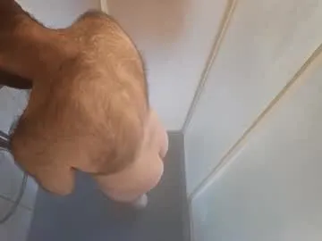 nudechiller on Chaturbate