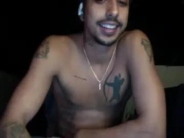 Chaturbate nygal23 is Freechat nygal23 — Nygal23's room #New