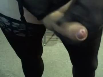 nylonslutbitch's avatar