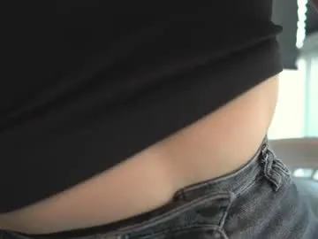 oceanhottie model from cb