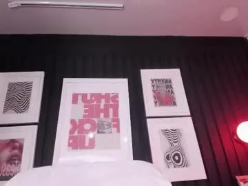 odette_bulgari's avatar