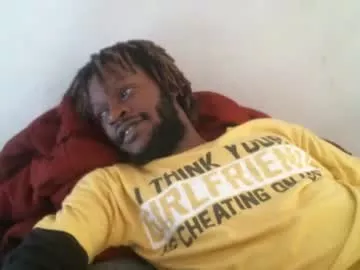 ogdigbick on Chaturbate