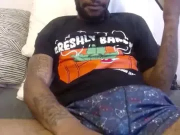 ogdigbick on Chaturbate