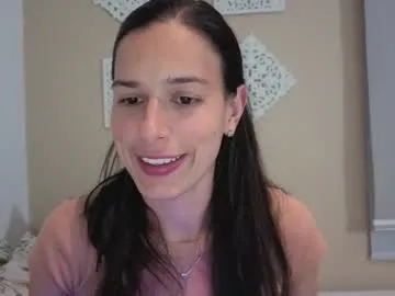 ohanna_ on Chaturbate