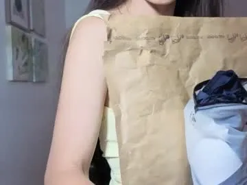 ohanna_ on Chaturbate