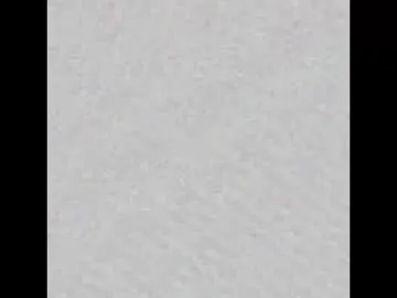 ohanna_ on Chaturbate