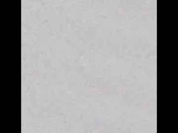 ohanna_ on Chaturbate