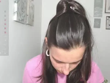 ohanna_ on Chaturbate