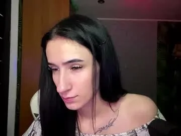 olavalenzula model from cb