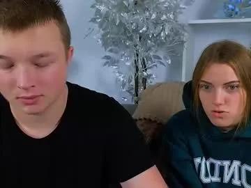 Chaturbate ollistiw is Freechat ollistiw — Current Goal: Undress us at 400 tokens -- Next Goal: Sex -- Hi gents! Olli has a toy, try tip22446688, it makes her scream and receive pleasure;) #couple #teen #deepthroat #cum