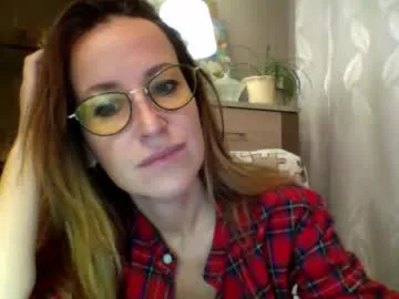 olyra11 model from cb