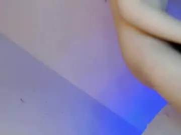 one_sweet_day18 — Wanna be my boy toy ? to suck me and fuck me !! Nr me..... lets cum ddddyy #cum #selfsuck #bigcock  #pvt #petite #daddysgirl #wifematerial