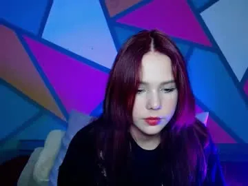 onessandra on Chaturbate