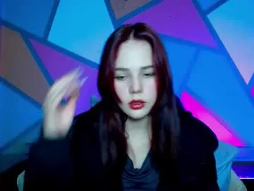 onessandra on Chaturbate