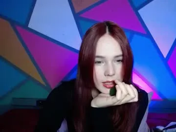 onessandra on Chaturbate