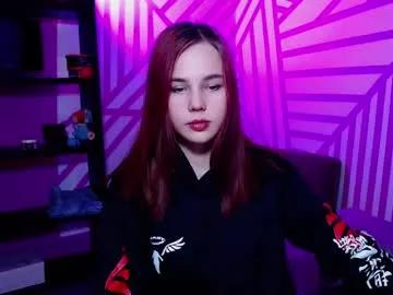 Chaturbate onessandra is Private onessandra — Onessandra's room #new #cute #nonude #song