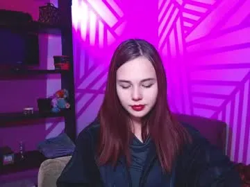 onessandra on Chaturbate