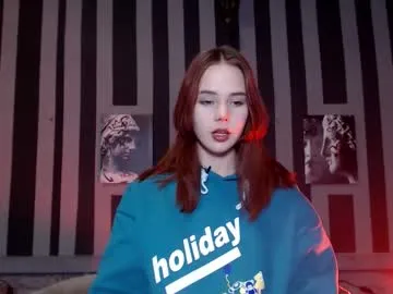 onessandra on Chaturbate