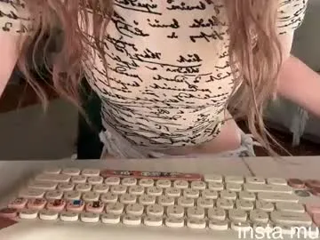 onlykitty_chillhere on Chaturbate