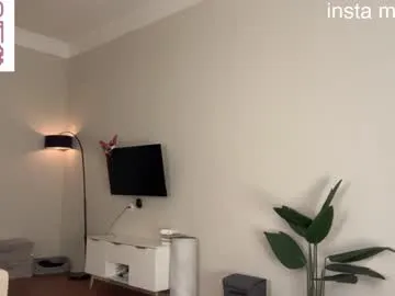 onlykitty_chillhere on Chaturbate