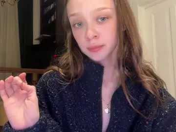 onlykitty_chillhere — slappy ass doggy tease /// NEW FAN CLUB MEMBERS HAVE GIFT FROM ME!!!  #skinny #shy #new #cute #18 [322 tokens remaining]