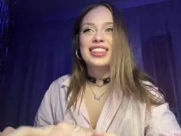 onlymiababe's avatar