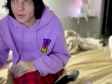 orange__boy on Chaturbate